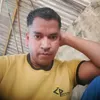yawhe_elion