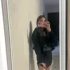 thiffany.pereira7