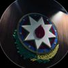 14_iyul