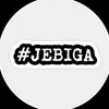 nikolina381_bln