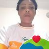 roseyalety8