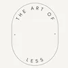 theartofless