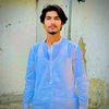 zeeshan.g321
