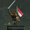 abdulbaqimusa08