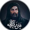 .abbas6363