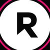 the_rayo10