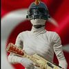 mete.ince24