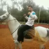 khaldounjaour