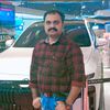 shameer.salim2