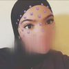 pretty_yasmine31