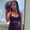 tatiana890l