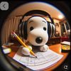 andy_vm9