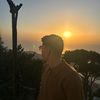 khaled.bitar11