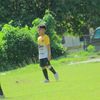 raska2361