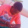 biramesarr40