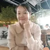 thuyduongrose71