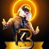 karemgaming01