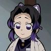 kimetsu_fan125