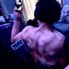 gage_highvol