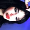 us_ar88
