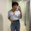 brenda.kelly278