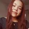 ana.clara.araujo17