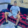 sabeur133