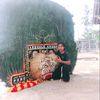 iyan_chill67