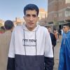 .user7572154472149