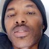 makhayandiletsolo