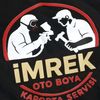 imrekotoboya1