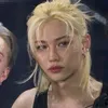felix_skz_.i