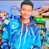 user31490002862078
