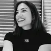 ريري
