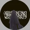 irakerin.bag