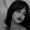 5nr4hm