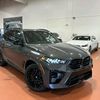 niro.niro353