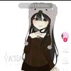 annisha9927
