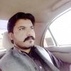 user9259111550804