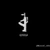 mohamed.sife17
