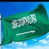 abdullah.05330