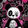 xzs_ana_z