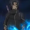 auzzzzullah
