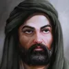 umarshaheem