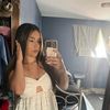 iiselagmz