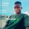 moussa..fan