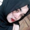 fitri76548