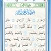user134602968611