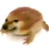 hdlux_