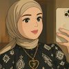 alfatna_5_af